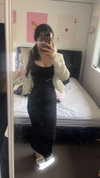 bianka0876 Altpins Profile Picture