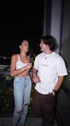 realcamillaara Altpins Profile Picture