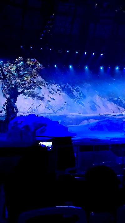 emily.otaku emily.otaku archive video