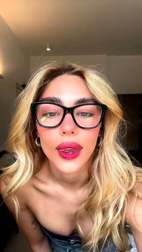 mayakeyyspam archive video preview