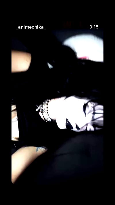 _animechika_ _animechika_ archive video