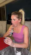marley.wynn Altpins Profile Picture