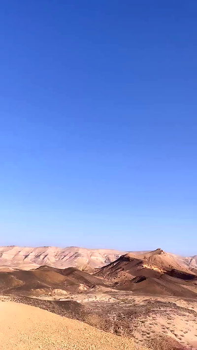 liad.arazi liad.arazi archive video