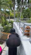 realcamillaara Altpins Profile Picture