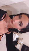 shiramansurii Altpins Profile Picture