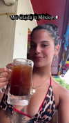 barbararamirezz_ Altpins Profile Picture