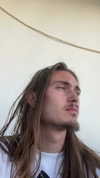 6freerap Altpins Profile Picture