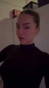pauuuferreira_ Altpins Profile Picture
