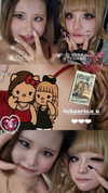 chanrio.u_u Altpins Profile Picture