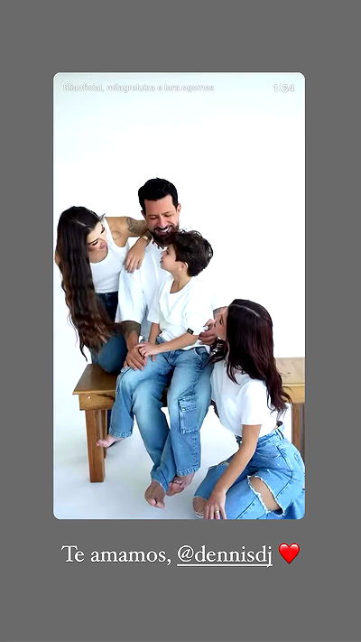 tiliaoficial tiliaoficial archive video