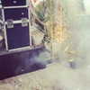 omer._shalom Altpins Profile Picture