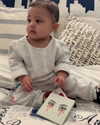 kyliejenner Altpins Profile Picture