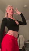 aleksandraverse Altpins Profile Picture