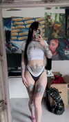 bexicutes Altpins Profile Picture