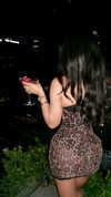 saman.tthaa Altpins Profile Picture