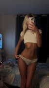 chloelilsxx Altpins Profile Picture