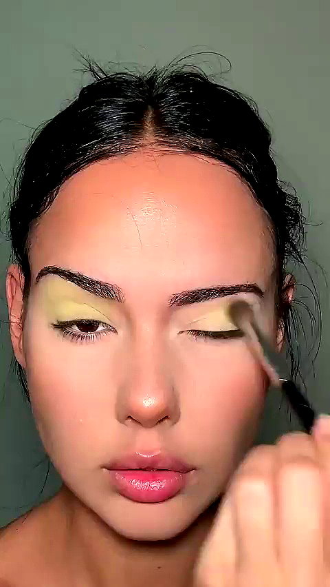 maddycrumm archive video preview