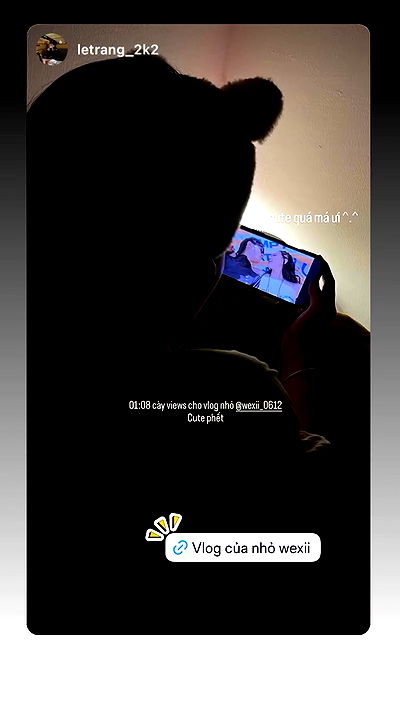 wexii_0612 wexii_0612 archive video