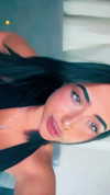 gaya_twizer Altpins Profile Picture