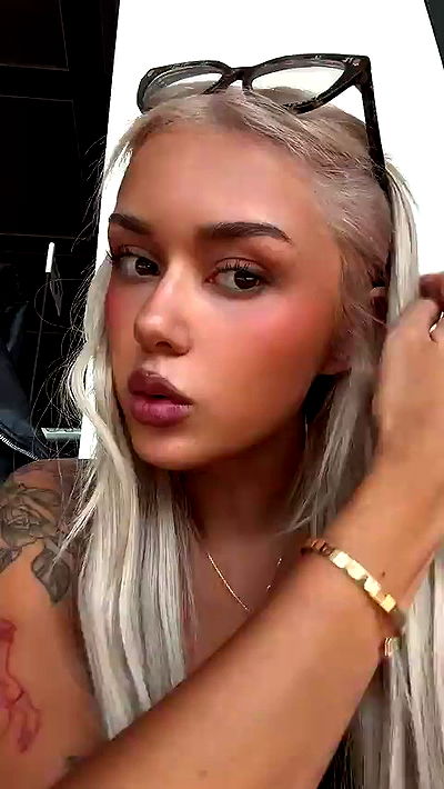 gwendolynceline gwendolynceline archive video