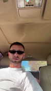 annazak12 Altpins Profile Picture