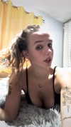oonaghkittieee Altpins Profile Picture