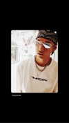 joeykaotyk Altpins Profile Picture