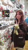 kyshenec Altpins Profile Picture