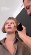 daria.lesin Altpins Profile Picture