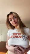 skylarxraee Altpins Profile Picture