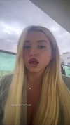 viol.gubin Altpins Profile Picture
