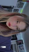 x.angelzk Altpins Profile Picture