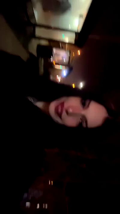 najavamp najavamp archive video