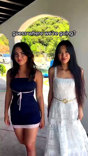 itsandreabotez itsandreabotez archive video