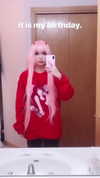 emiru.jpg Altpins Profile Picture
