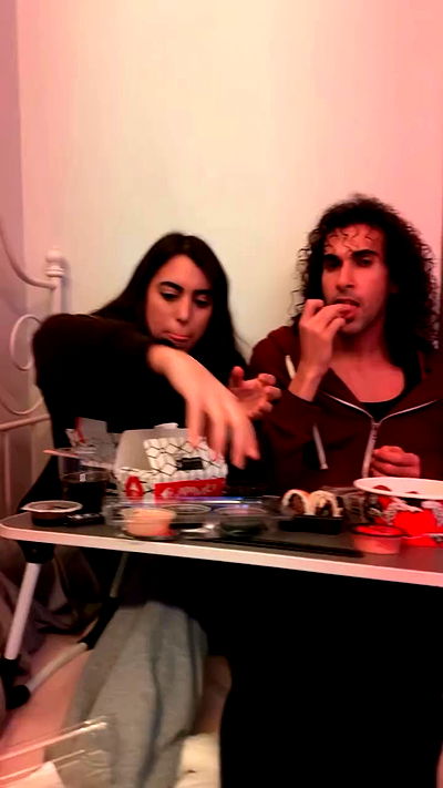 rinsrain rinsrain archive video