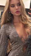nastya_danillova Altpins Profile Picture