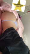 manic__sexdoll Altpins Profile Picture