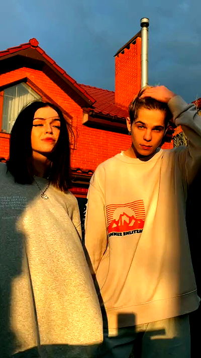 nevaaadaa nevaaadaa archive video