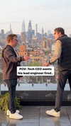 mytechceo Altpins Profile Picture