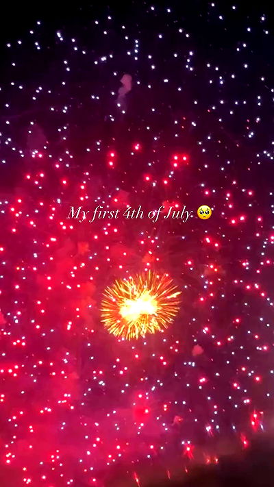 annieee__z annieee__z archive video