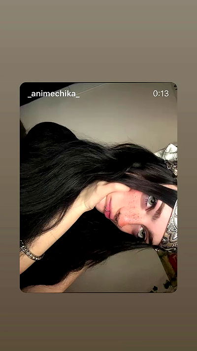 _animechika_ _animechika_ archive video