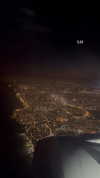 shelly_roberin Altpins Profile Picture