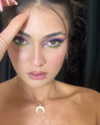 karin.ben.yair Altpins Profile Picture