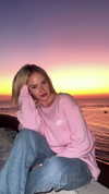 diana_polin Altpins Profile Picture