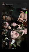 heathergrace67 Altpins Profile Picture