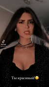 tori_t96 Altpins Profile Picture