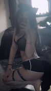 kill.ingkels Altpins Profile Picture