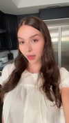 sophieeemudd Altpins Profile Picture