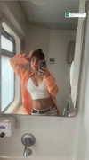 rommy_banouz Altpins Profile Picture